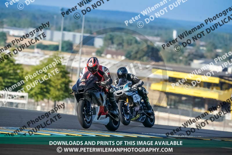 Le Mans;event digital images;france;motorbikes;no limits;peter wileman photography;trackday;trackday digital images